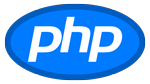 php